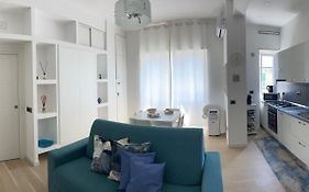 Carnale Guest House